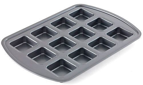 brownie pan