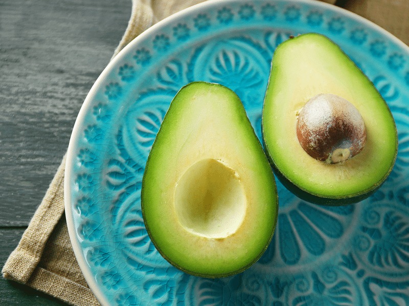 6 Ways to Enjoy Avocados