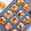 Brownie Pan Every Damn Day 2.0 Cookbook - Image 2