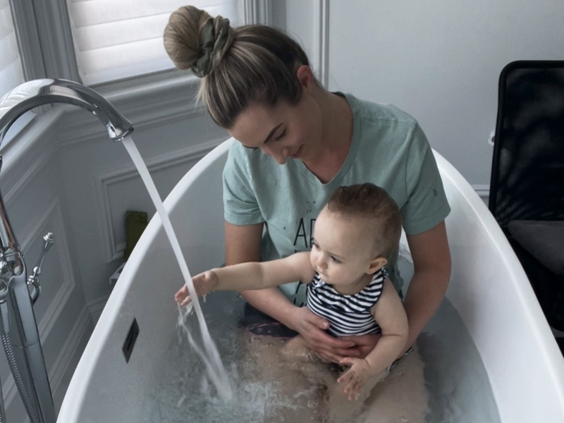 non-toxic baby kids bath toys bathtub