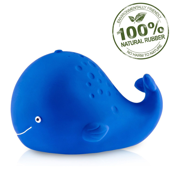 Best non toxic store bath toys