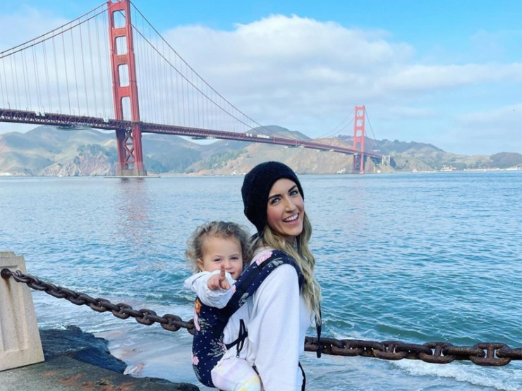 Book Club 4 When Life Gives You Pears by Jeannie Gaffigan Questions